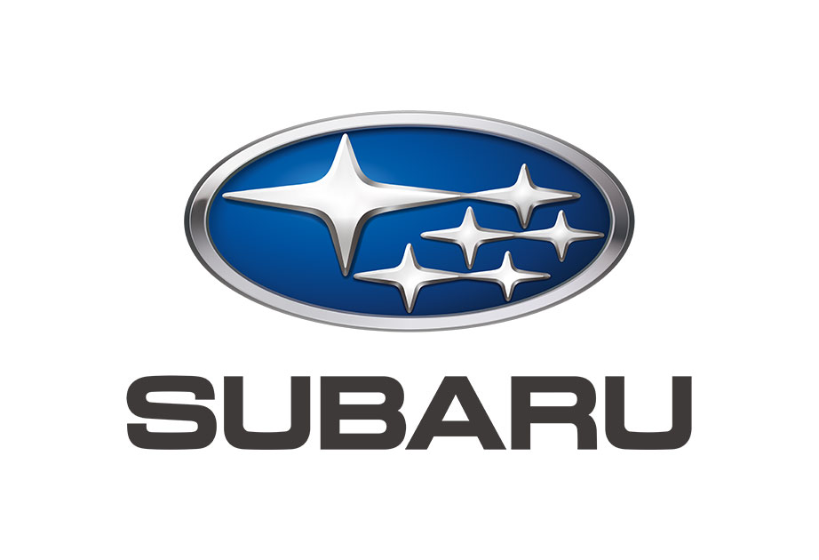 logosubaru LOGO-dummy