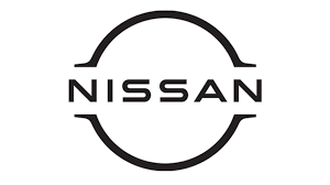 nissan LOGO-dummy